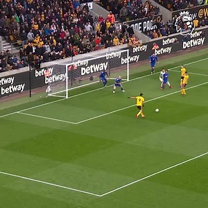 105K views · 69 shares | Who's up top in your FPL team? | Fantasy Premier League | Facebook