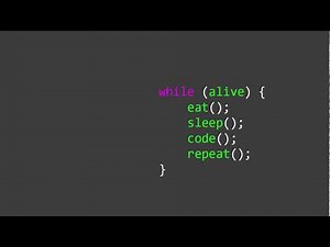 Split a String in PowerShell - PowerShell Recipe