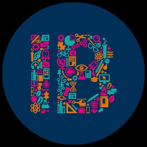 International Baccalaureate | IB Resources Textbooks
