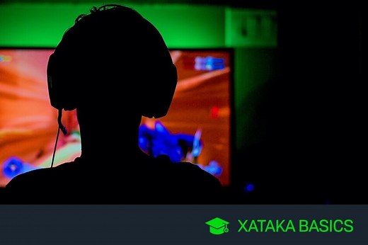 Conectar tu portátil al monitor del PC: cómo hacerlo y diferencias entre HDMI, USB-C y DisplayPort