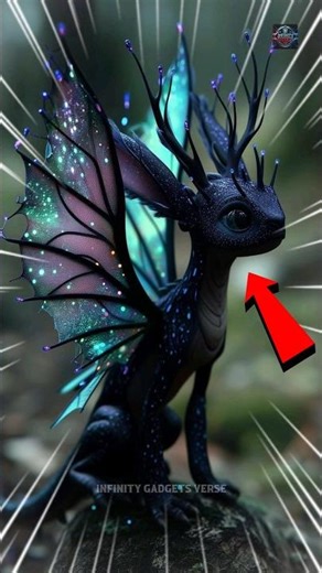 World's Rarest Animals Ever 😲