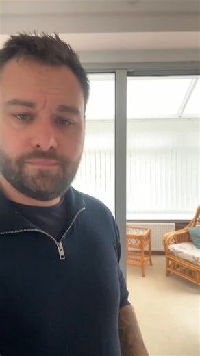 Thinking of adding a radiator or underfloor heating to your conservatory? You may need Building Regulations approval, especially if it connects to your main home heating system. Without sign-off, you could face compliance issues when selling or remortgaging. In this short, The Wellbeing Surveyor explains: • When Building Regulations apply to conservatory heating • What Part L (energy efficiency) means for your system • How to stay compliant and safe For professional home surveys, energy advice, 