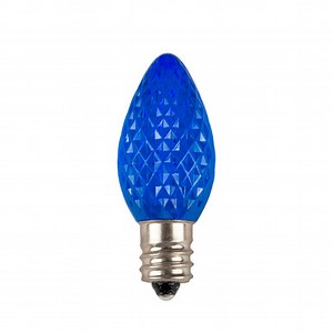 C7 SMD Dimmable LED Replacement Bulb