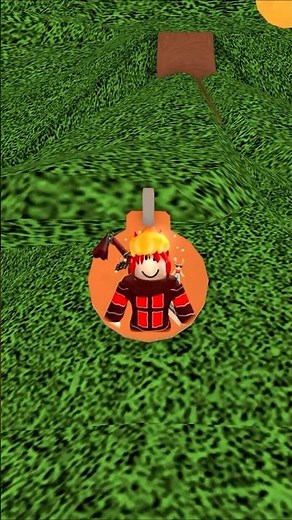 They added me to MM2