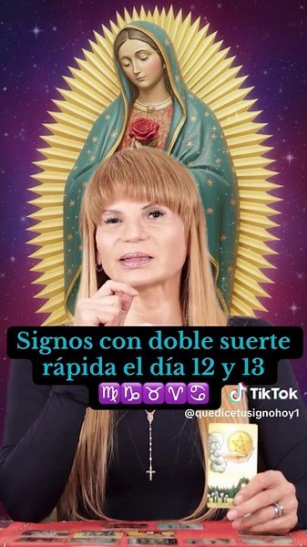 #suerte #signs #mhonividente #suerte #recommendations | Taurus Zodiac Sign