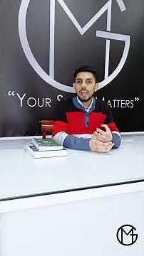 "What is Peer Pressure: Definition, Causes, and Effects" – “MG Your Story Matters”