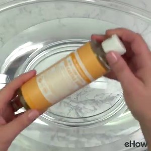 84K views · 118 reactions | For a bathing suit that lasts... Follow these 6 steps: to.ehow.com/bathingsuitwash | ehow | Facebook