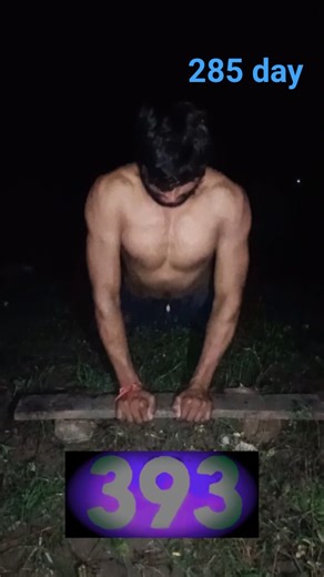 500 pushups challenge#shorts #shorts #sortsfeed #trandingshorts . @Arunpatelfitness-001