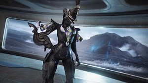 Warframe Prime Gaming (May 2024): How To Claim Free Rewards