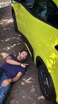 Does an electric car battery develop a memory effect?