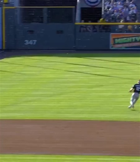 16 reactions | Rawlings Sporting Goods on Reels | Facebook