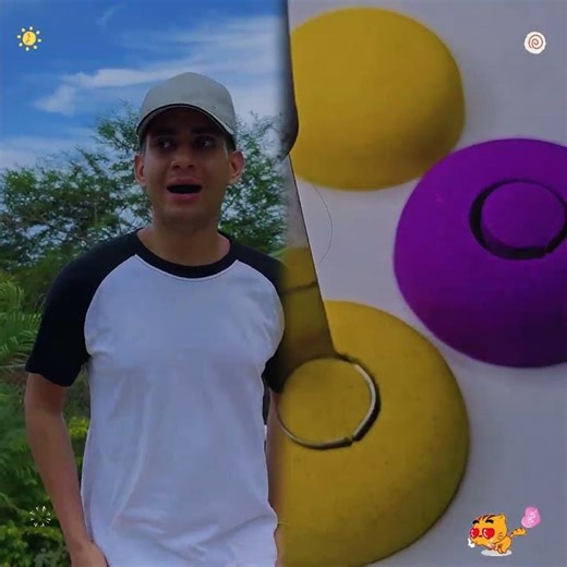 Será que si nos cree ? 🤯🤪 #humor #comedia #shorts