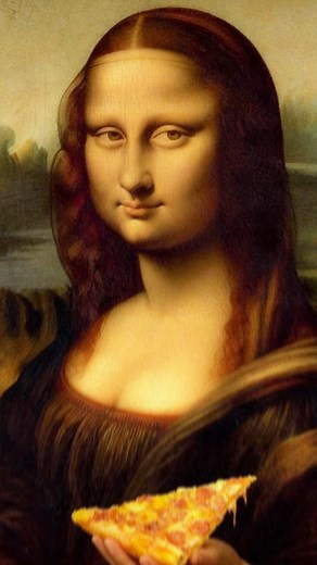 290 reactions · 11 shares | The art of the perfect deal.  Your entire personalized combo is waiting for only 449 TK. Get it before it hangs in a museum!   Visit Cheez or  Call 09638-050505 for FREE Delivery till 4AM. (T&C Applied)  "Party for One" is now available for Dine-in & Mad Delivery. | Cheez | Facebook