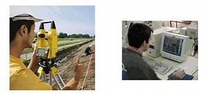 Définition | Géomètre : qu'est-ce que c'est ? | Futura planète