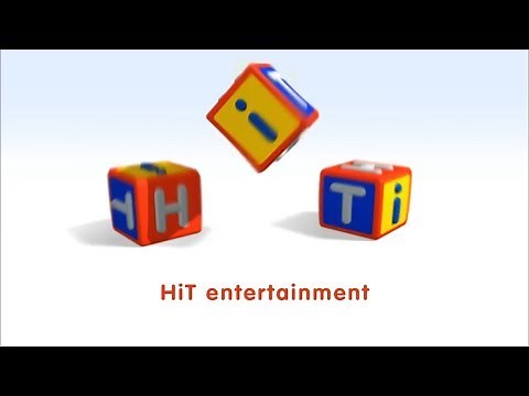 Arc Productions/WNET Thirteen/HiT Entertainment (2013)