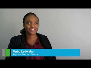 Understanding financial statements