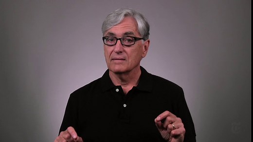 The Hummingbird’s Tongue: How It Works