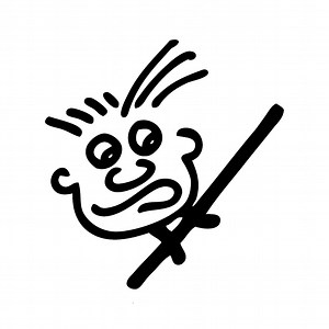 Wood Grain - Honest Charley Speed Shop