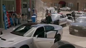 845K views · 2.3K reactions | A sneak peek at what’s to come this season . Let’s start with tonight!  | Mandy Moore | Facebook