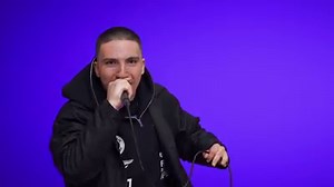 72K views · 1.1K reactions | Nobody goes as fast as Token... ...