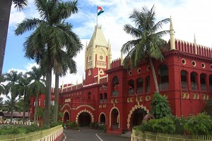 Ori HC | Whether filing of forged and fabricated document amounts to Contempt of Court? HC explains