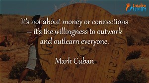 4.3K views · 35 reactions | Top 12 Hard Work Quotes And Sayings | Wild View | Facebook