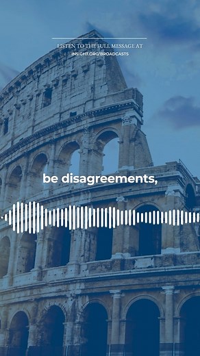 4.5K views · 145 reactions | Unity doesn't mean uniformity. The...