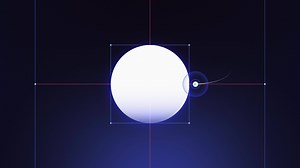 480K views · 1.2K reactions | Can you imagine if only one out of every four hundred people knew how to write? | Webflow | Facebook