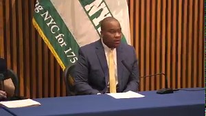 13K views · 224 reactions | Starting today, members of the public...