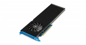 OWC Accelsior 8M2 PCIe 4.0 NVMe M.2 SSD Card | OWC Asia