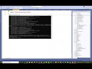 How to fix Microsoft.AspNetCore.Mvc.TagHelpers not being rendered