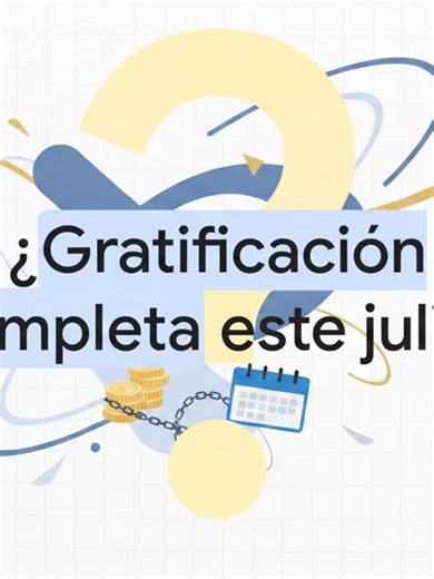 Pago gradual de gratificaciones CAS 2026–2030: propuesta del Ejecutivo