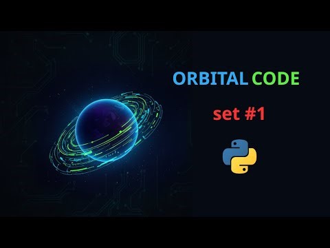 شرح الـ Set في Python الخصائص الأساسية + دوال addremovediscardcopyclear