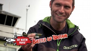 70K views · 3K reactions | In this brand new documentary, made for...