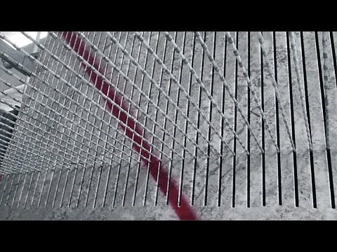 The Transformation of Granite: From Quarry to Your Countertop | Arizona Tile