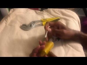 Refill your Elfbar TE5000