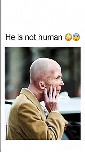 This movie is crazy #monster #zombie #movie #movies #series #viral #explore #shorts #feed #fear