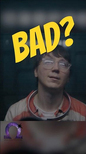 The Best Riddler Story We Never Got