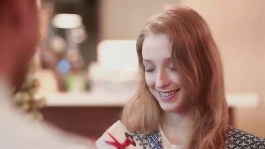 Hobot 2S Vs 298 | Robotic Window Cleaner Comparison