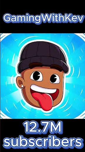 Top 10 Roblox YouTubers in 2025 (Ranked!) 🔥#roblox #robloxyoutubers #top10 #robloxedit #shorts