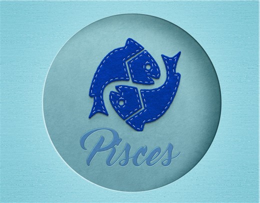 Pisces Compatibility: Discover Your Perfect Match