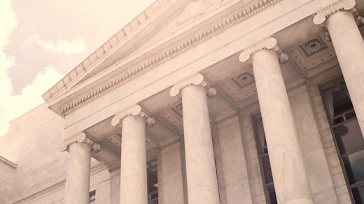 Six (6) Major Forms/Types of Democracy Explained - Bscholarly