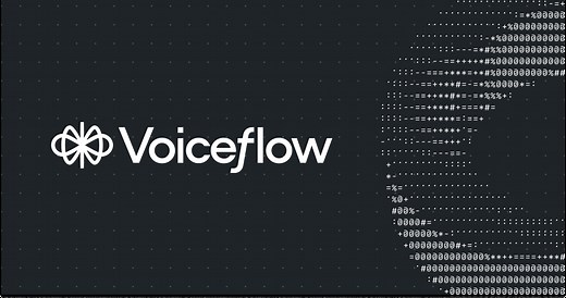 Documentation | Voiceflow