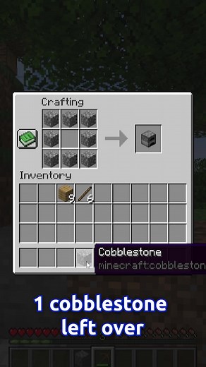 How to Get Stone in Minecraft: Ultimate Guide