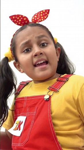 Kids Learn Cleaning Story I Messy Room = No Fun! 😅🧹 | Cleaning Room I@ZippieKidz #kidslearning