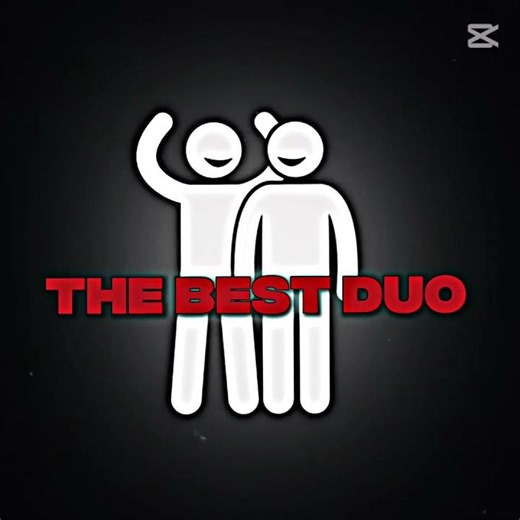 #bytequest #Dino #Bear 👾