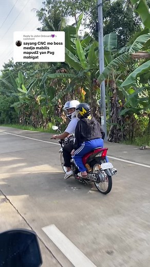 XRM 125 Setup Guide: Essential Parts and Accessories