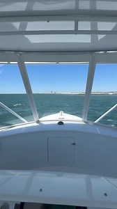 275K views · 498 reactions | Boat roll? Not for this 52’ Gilman Yachts thanks to its newly installed Seakeeper 9! Shoutout to our Dealer High Seas Marine Stabilizers for finishing up a successful installation and putting it to the test. Safe to say our stable friend passed! | Seakeeper | Facebook