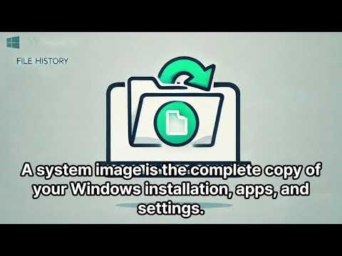Maintaining Windows Like a Pro | CompTIA A+ Core 2 Exam Guide 💻
