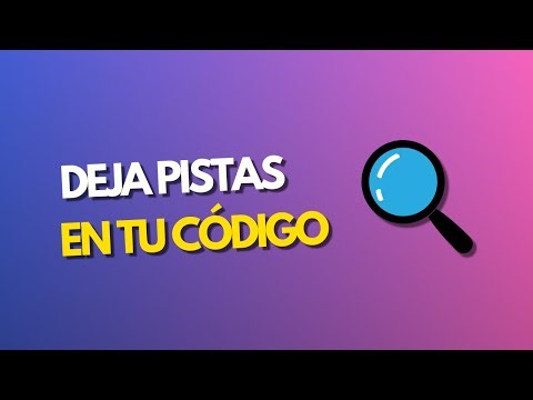 Docstring - Python con Google Colab